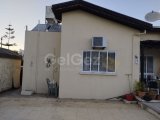 ACİL SATIŞ!!!! Girne Çatalköy'de satılık 4+1 bungalov villa