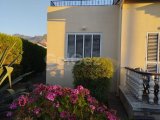 ACİL SATIŞ!!!! Girne Çatalköy'de satılık 4+1 bungalov villa