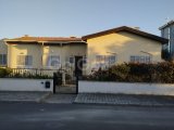 ACİL SATIŞ!!!! Girne Çatalköy'de satılık 4+1 bungalov villa