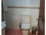 ACİL SATIŞ!!!! Girne Çatalköy'de satılık 4+1 bungalov villa