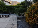 ACİL SATIŞ!!!! Girne Çatalköy'de satılık 4+1 bungalov villa