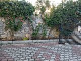 ACİL SATIŞ!!!! Girne Çatalköy'de satılık 4+1 bungalov villa