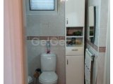 ACİL SATIŞ!!!! Girne Çatalköy'de satılık 4+1 bungalov villa