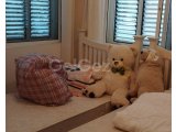 ACİL SATIŞ!!!! Girne Çatalköy'de satılık 4+1 bungalov villa