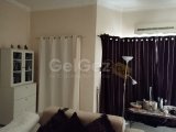ACİL SATIŞ!!!! Girne Çatalköy'de satılık 4+1 bungalov villa