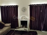 ACİL SATIŞ!!!! Girne Çatalköy'de satılık 4+1 bungalov villa