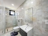 Satılık modern 4+1 villa Edremit Girne