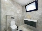 Satılık modern 4+1 villa Edremit Girne