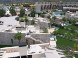 Satılık Deniz Apartmanlar, Girne Esentepe Bölgesi