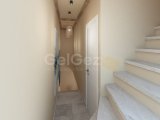 Satılık Deniz Apartmanlar, Girne Esentepe Bölgesi