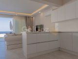 Satılık Deniz Apartmanlar, Girne Esentepe Bölgesi