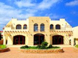Satılık Denize yakın Şehir Evler, Girne Esentepe Bölgesi