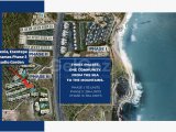 Girne, Esentepe'de Satılık 1+0 Stüdyo Daire