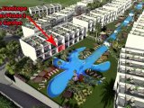 Girne, Esentepe'de Satılık 1+0 Stüdyo Daire