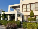 Girne, Esentepe bölgesinde satılık 3+1 daire