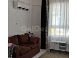 Girne, Esentepe bölgesinde satılık 2+1 daire