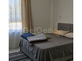 Girne, Esentepe bölgesinde satılık 2+1 daire