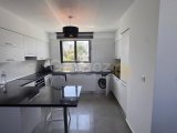 Girne, Esentepe bölgesinde satılık muhteşem 2+1 penthouse daire