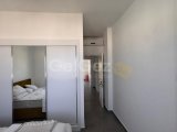Girne, Esentepe bölgesinde satılık muhteşem 2+1 penthouse daire