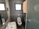 Girne, Esentepe bölgesinde satılık muhteşem 2+1 penthouse daire