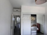 Girne, Esentepe bölgesinde satılık muhteşem 2+1 penthouse daire