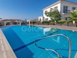 Satılık Deniz Villalar, Girne Esentepe Bölgesi