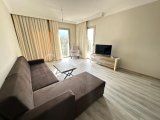 GİRNE/ MRK.DE KİRALIK 3+1 LÜKS DAİRE /3+1 LUXURY FLAT FOR RENT IN KYRENIA/MRK.