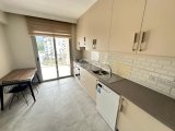 GİRNE/ MRK.DE KİRALIK 3+1 LÜKS DAİRE /3+1 LUXURY FLAT FOR RENT IN KYRENIA/MRK.