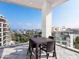 Satılık Modern Lüks 1+1 Daire, Girne Merkez