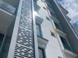 Satılık Modern Eşyasız Daire, Girne Merkez