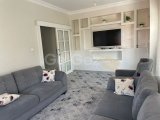 GİRNE/ MERKEZ DE SATILIK 3+1 DAİRE