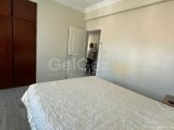 GİRNE/ MERKEZ DE SATILIK 3+1 DAİRE