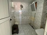 GİRNE/ MERKEZ DE SATILIK 3+1 DAİRE