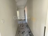 GİRNE/ MERKEZ DE SATILIK 3+1 DAİRE