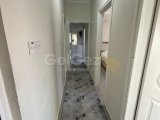 GİRNE/ MERKEZ DE SATILIK 3+1 DAİRE
