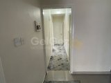 GİRNE/ MERKEZ DE SATILIK 3+1 DAİRE