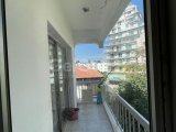 GİRNE/ MERKEZ DE SATILIK 3+1 DAİRE
