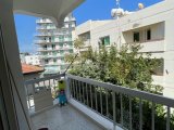 GİRNE/ MERKEZ DE SATILIK 3+1 DAİRE