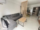GİRNE/ MERKEZ DE SATILIK 2+1 LÜKS DAİRE