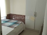 GİRNE/ MERKEZ DE SATILIK 2+1 DAİRE/2+1 FLAT FOR SALE IN KYRENIA/CENTER
