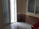GİRNE/ MERKEZ DE SATILIK 2+1 DAİRE/2+1 FLAT FOR SALE IN KYRENIA/CENTER