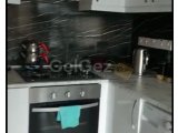 Girne Merkez'de satılık 2+1 daire