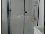 Girne Merkez'de satılık 2+1 daire