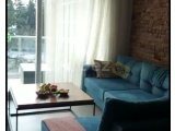 Girne Merkez'de satılık 2+1 daire