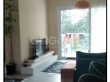 Girne Merkez'de satılık 2+1 daire