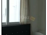 Girne Merkez'de satılık 2+1 daire