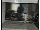 Girne Merkez'de satılık 2+1 daire