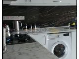 Girne Merkez'de satılık 2+1 daire