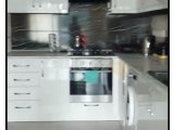 Girne Merkez'de satılık 2+1 daire