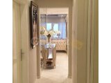 Girne merkezde satılık 3+1 daire